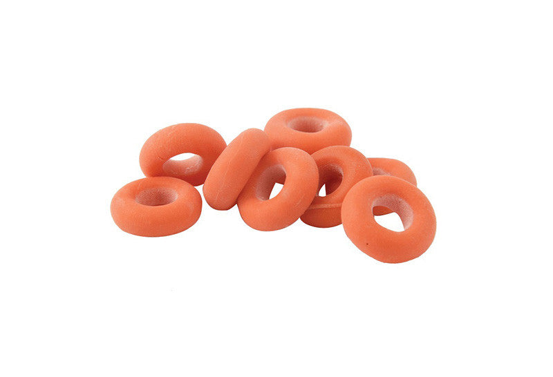 Castration Rings