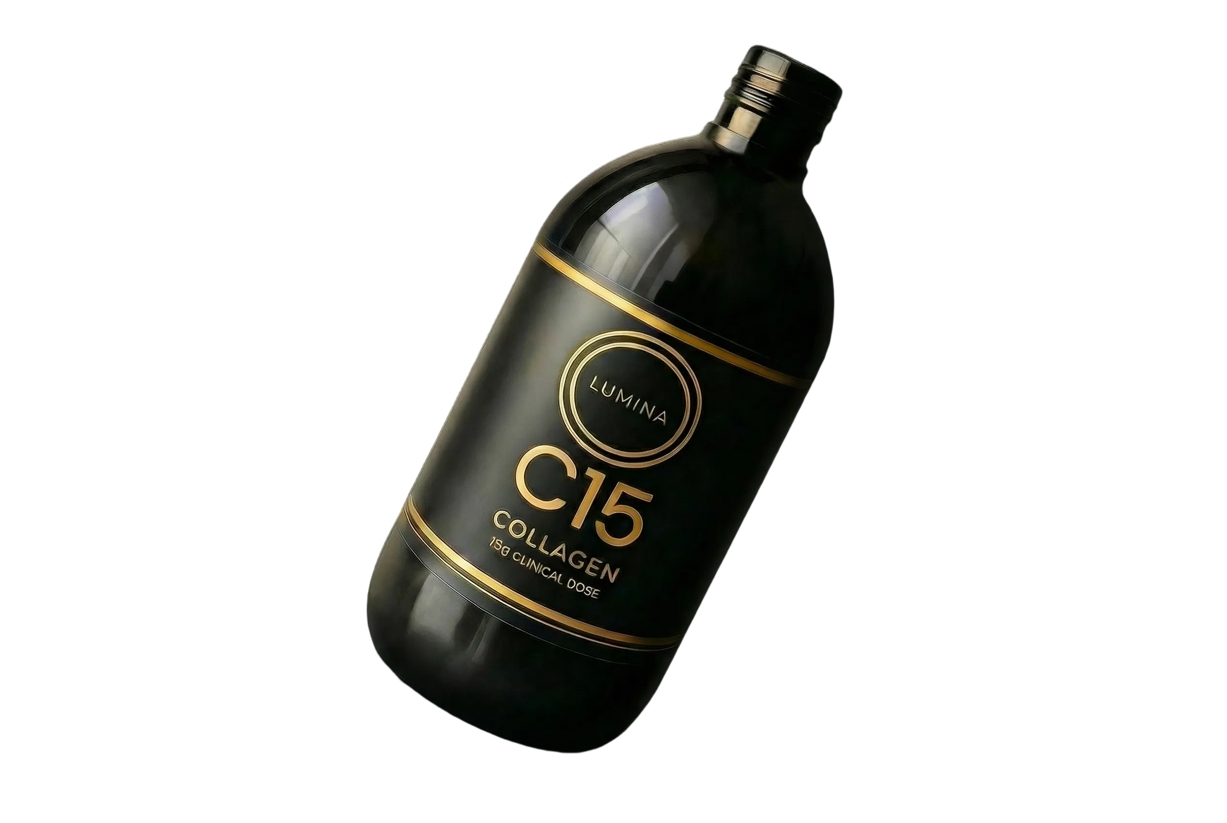 Lumina C15 Collagen