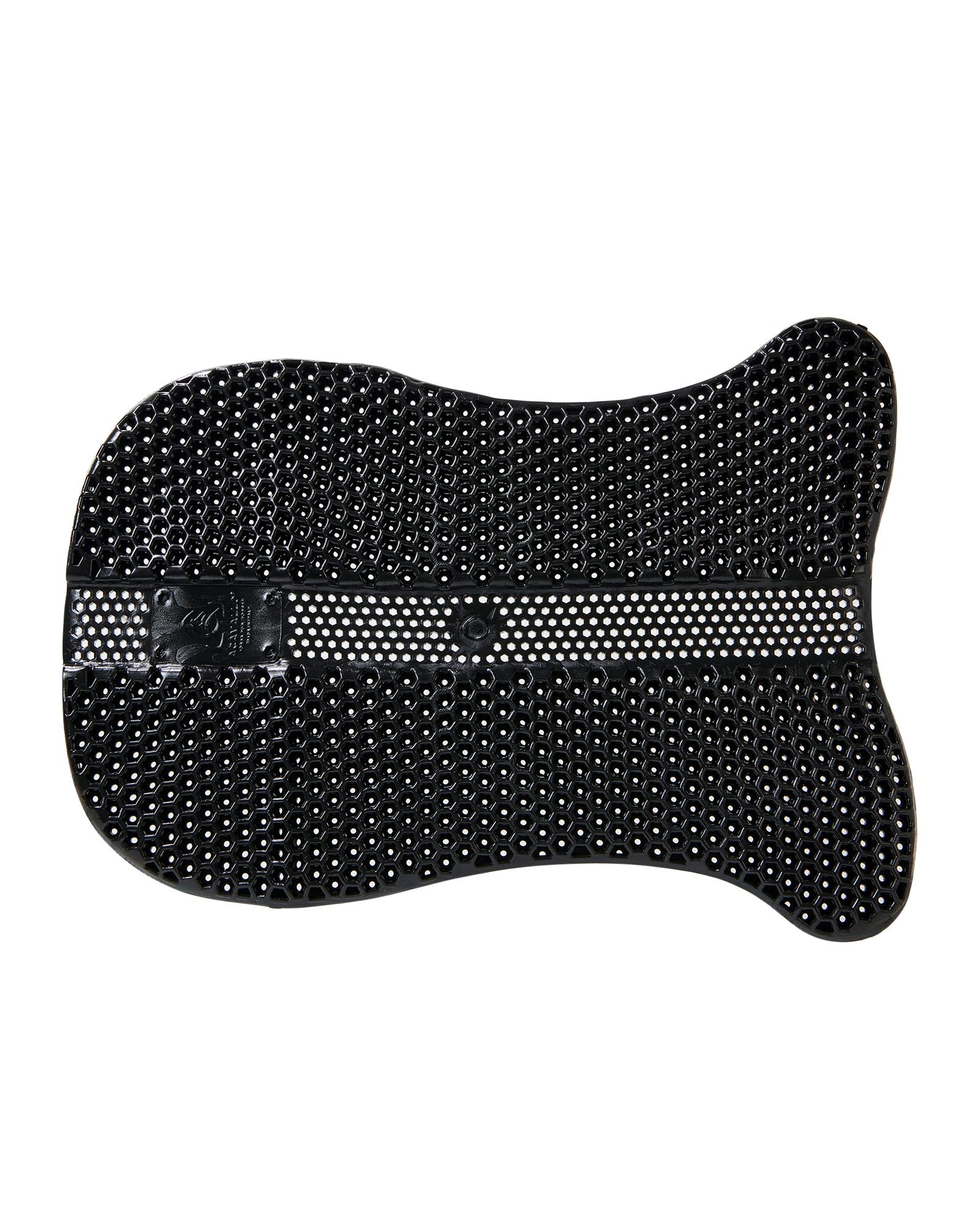 Non Slip Gel Saddle Pad