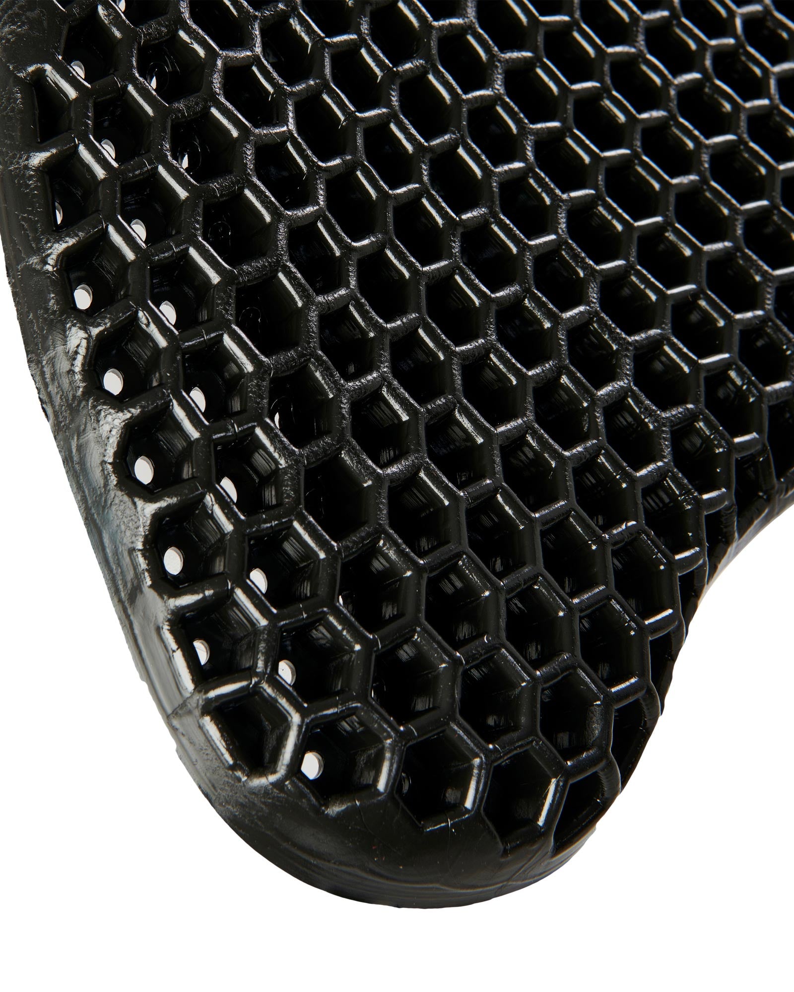 Non Slip Gel Saddle Pad