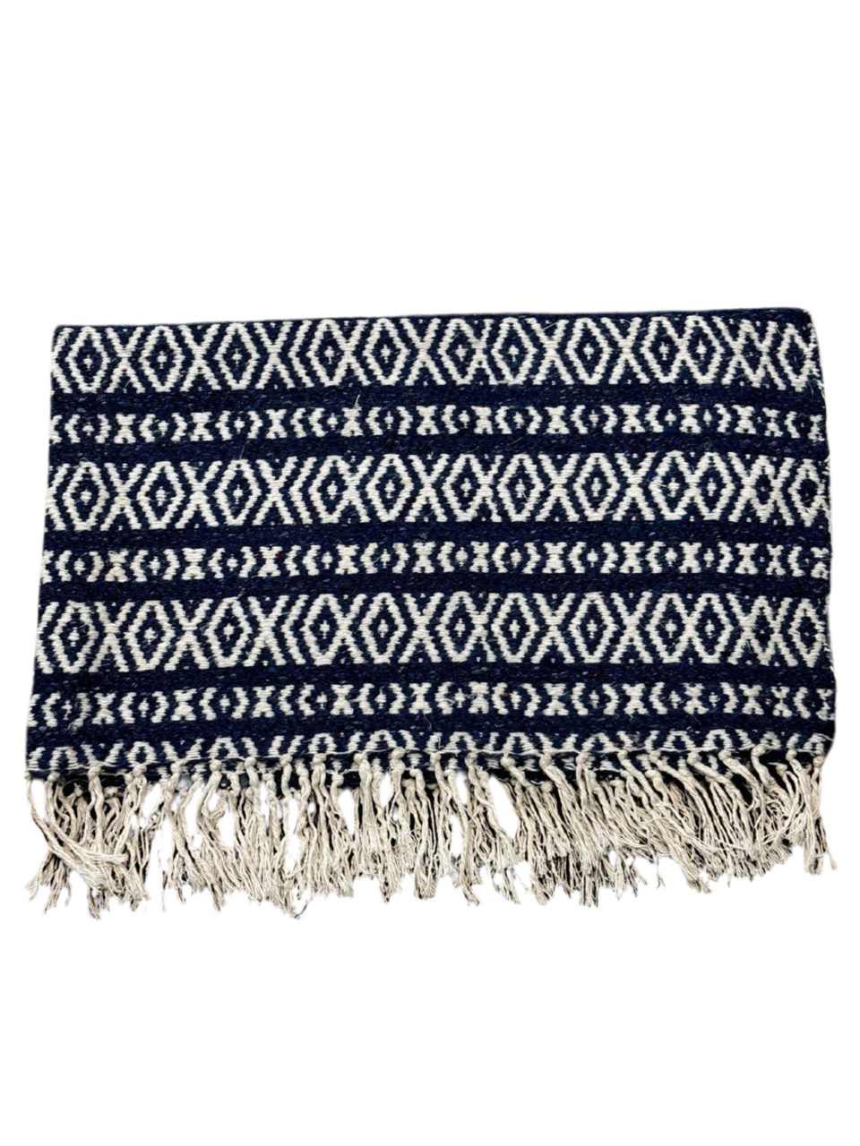 Mantilla Argentina