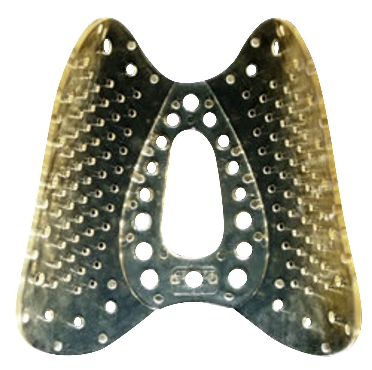 Almohadilla para marchitar Gel-eze