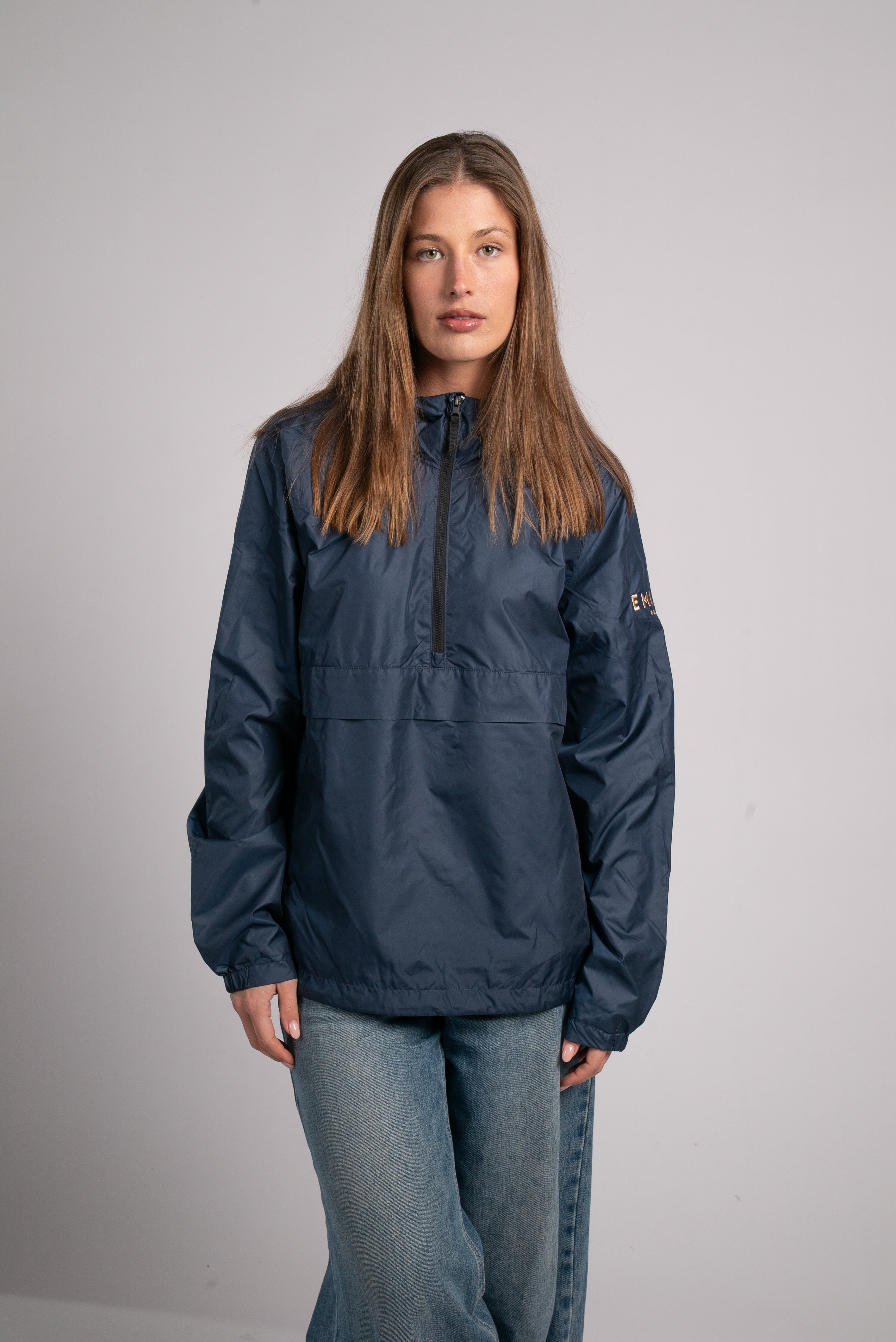 Unisex Jacket