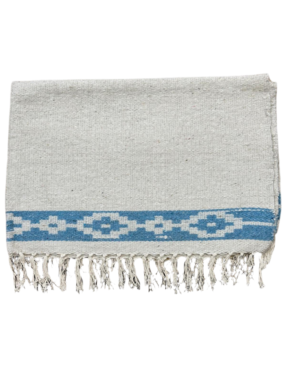 Mantilla Argentina