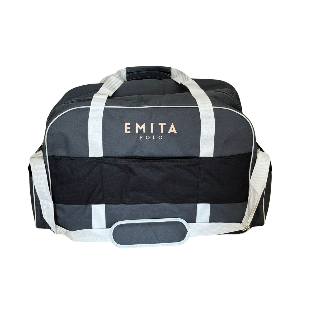 Emita Polo Kit Bags