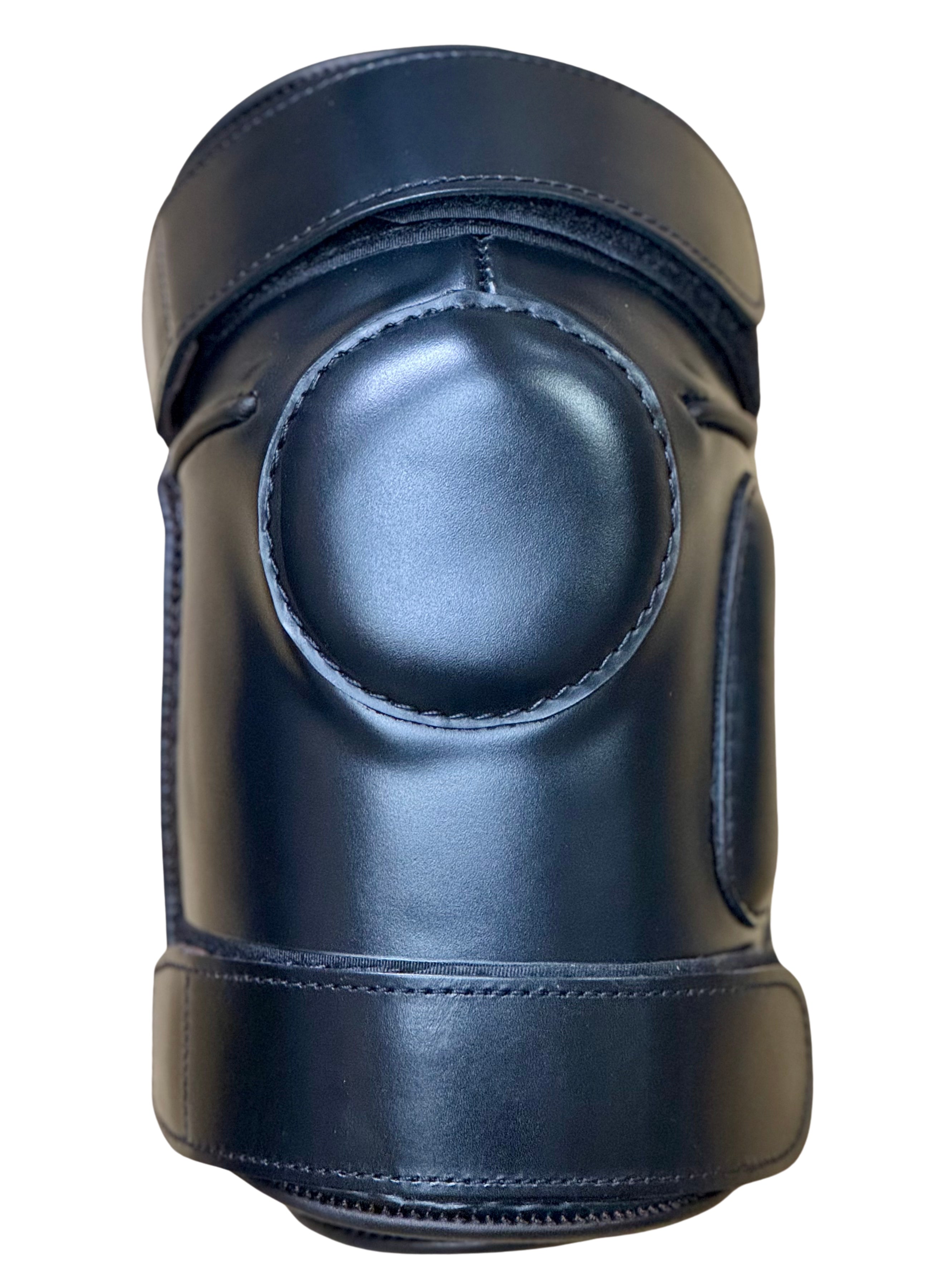 Rodilleras Lascano Premium para adultos