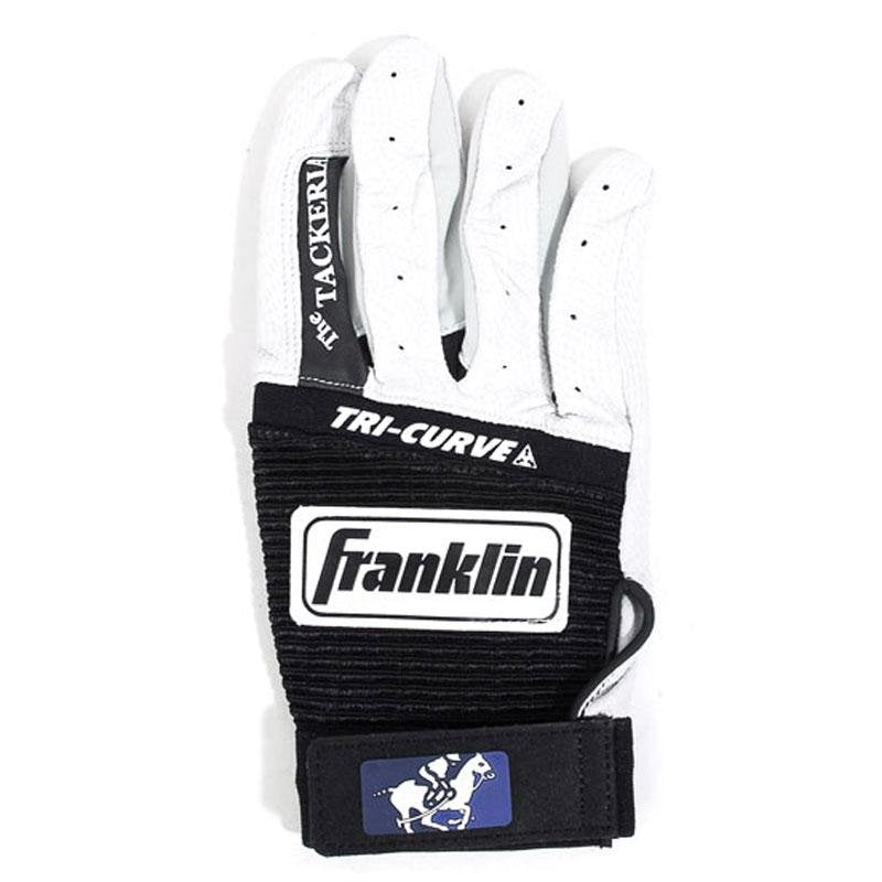 Guante Franklin, solo para mano derecha