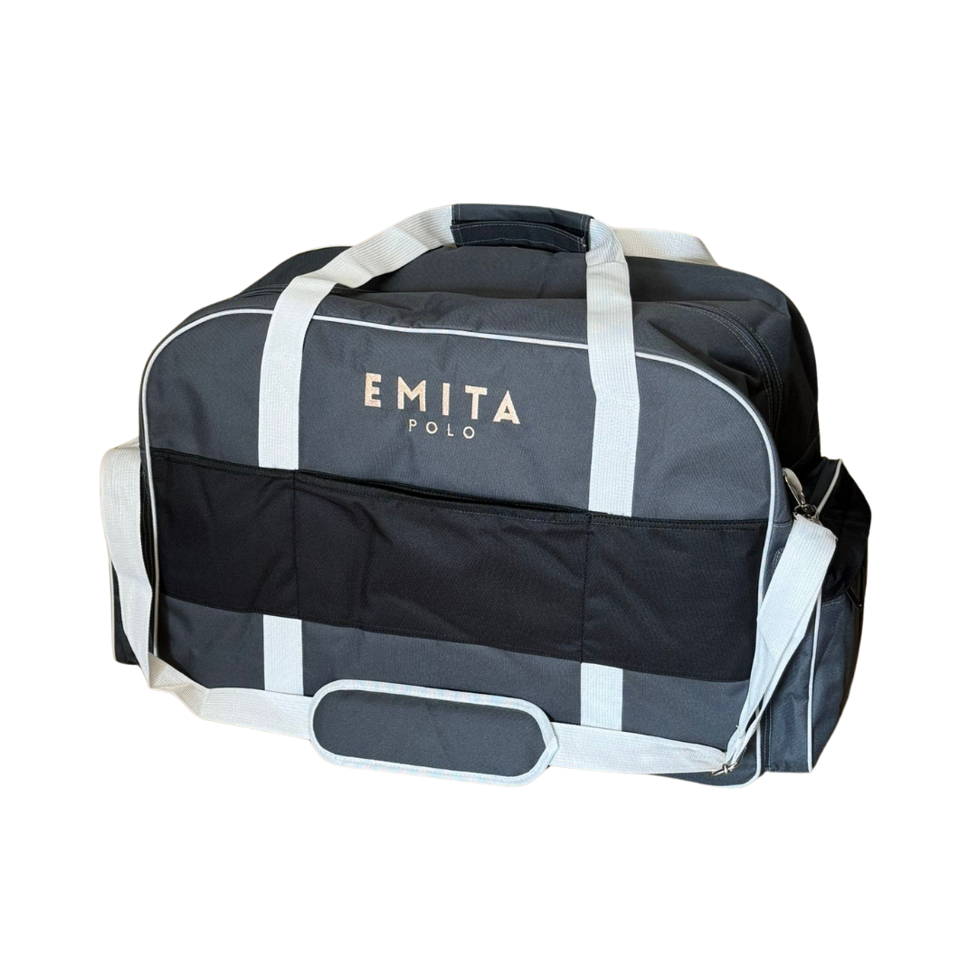 Emita Polo Kit Bags