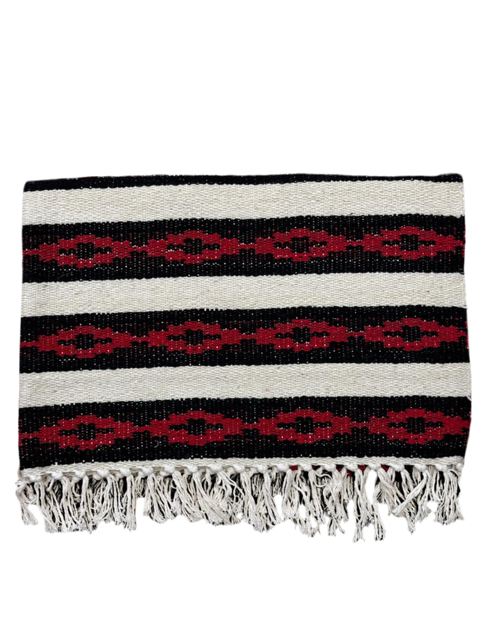 Mantilla Argentina