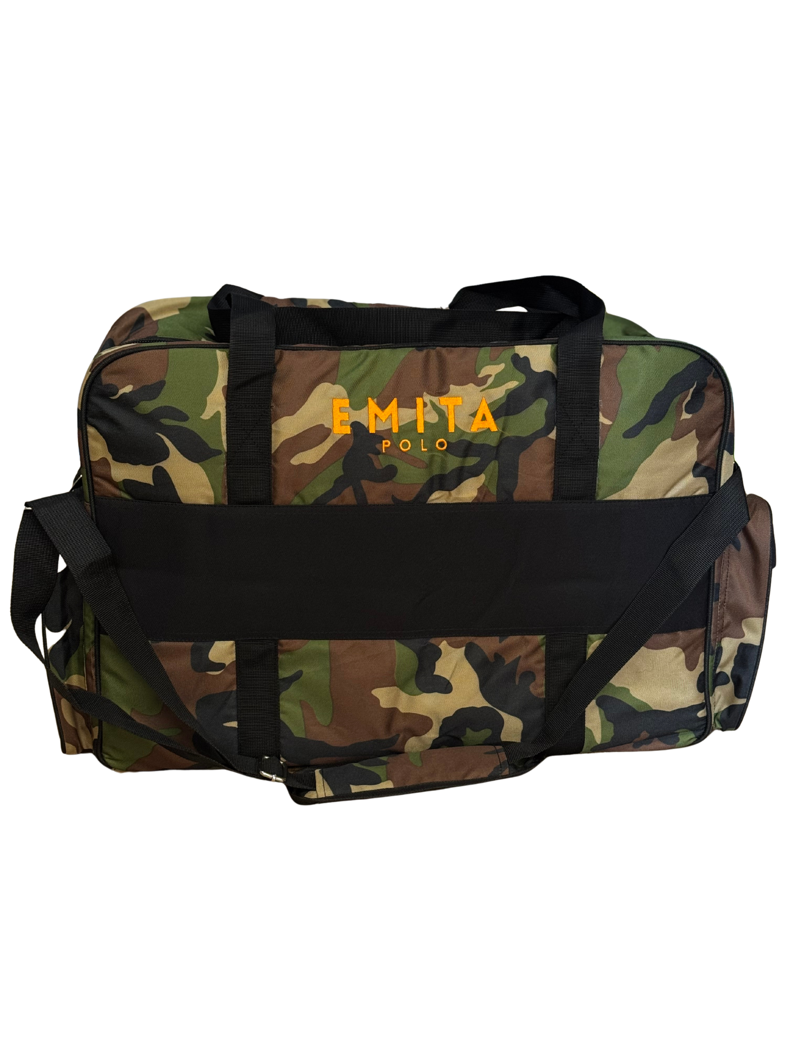 Bolsas de kit Emita