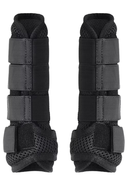 EPONA Shock Absorbtion Boots (Hinds)