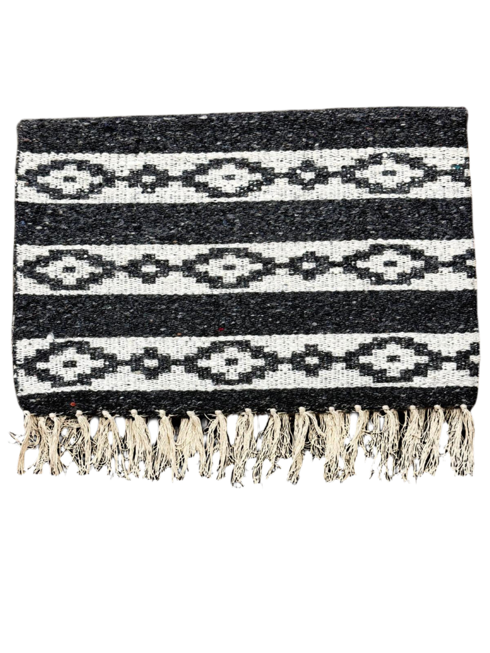 Mantilla Argentina