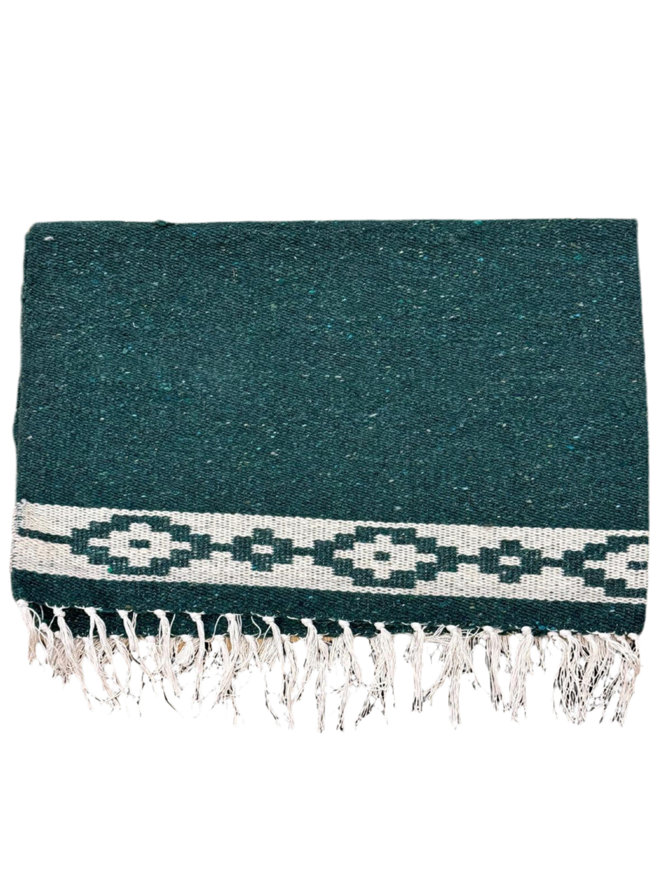 Mantilla Argentina