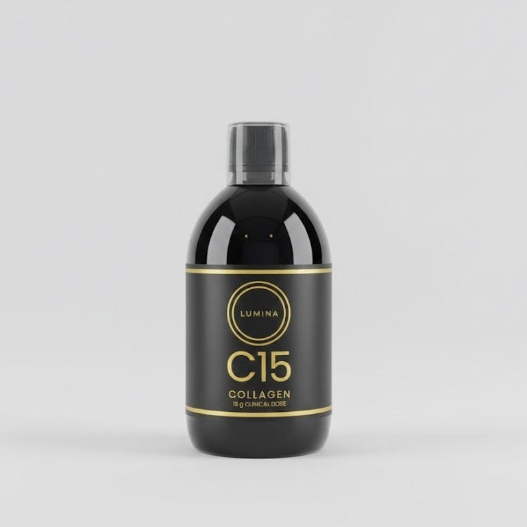 Subscription Offer - 60 Day Supply