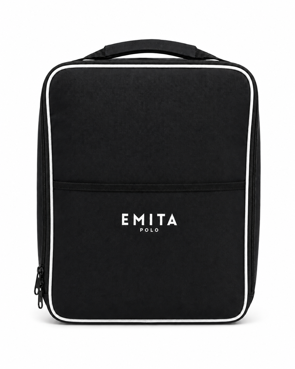 Bolsa para casco