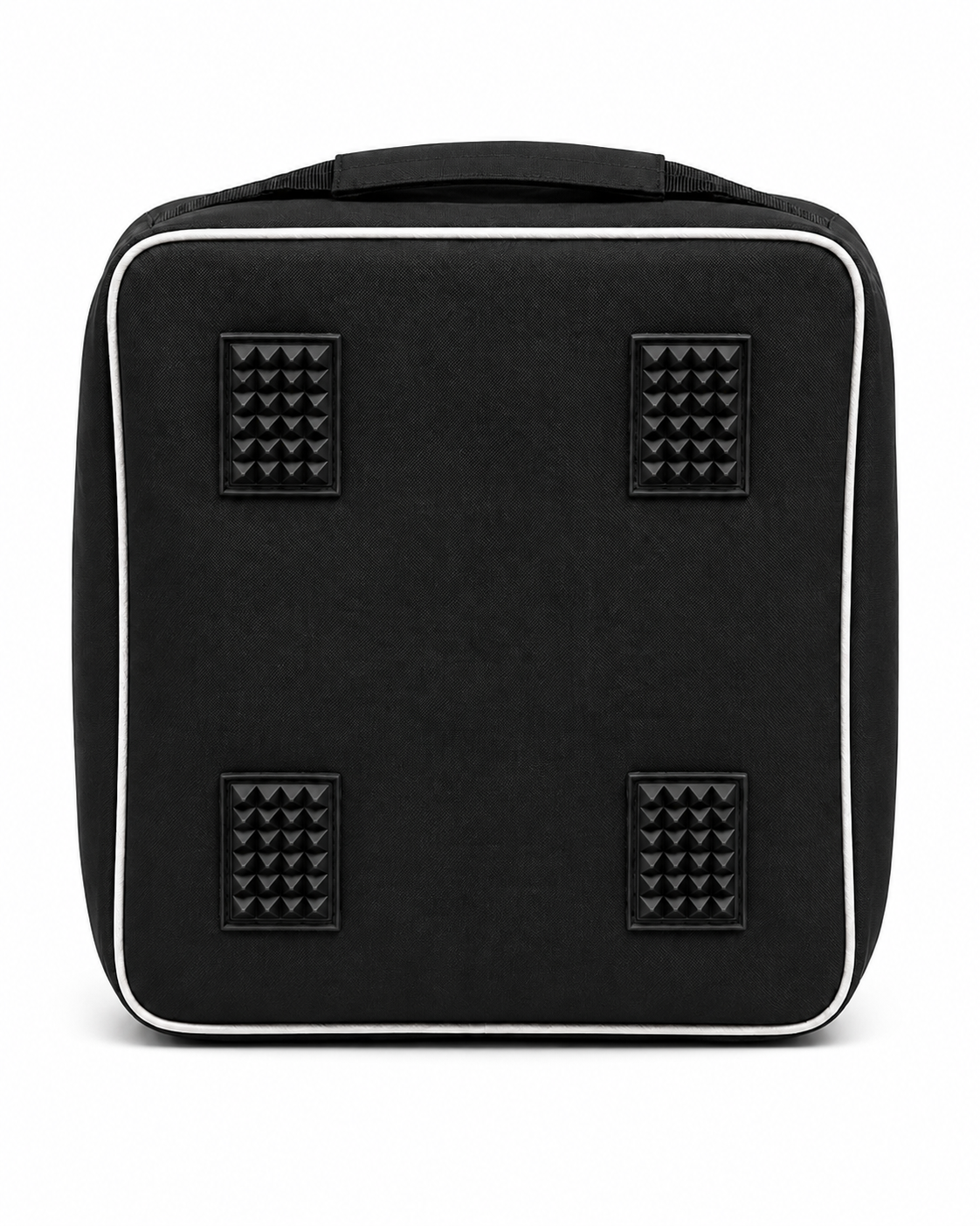 Bolsa para casco
