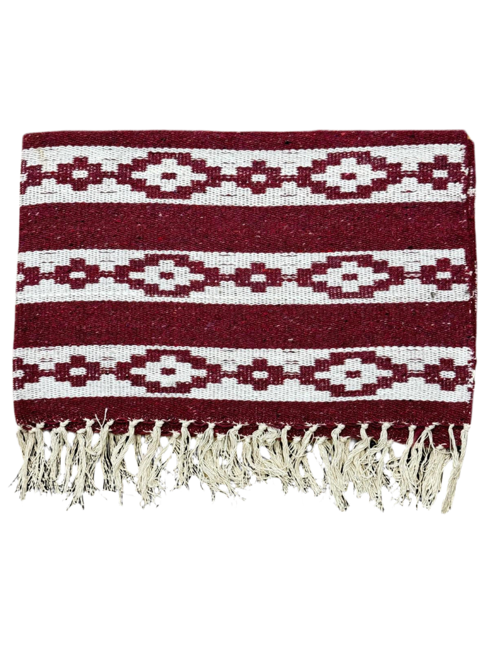 Mantilla Argentina