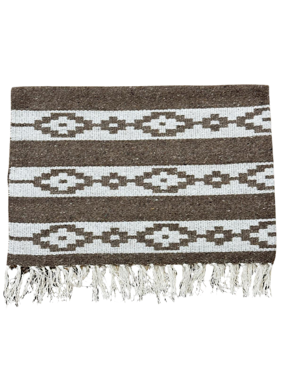 Mantilla Argentina