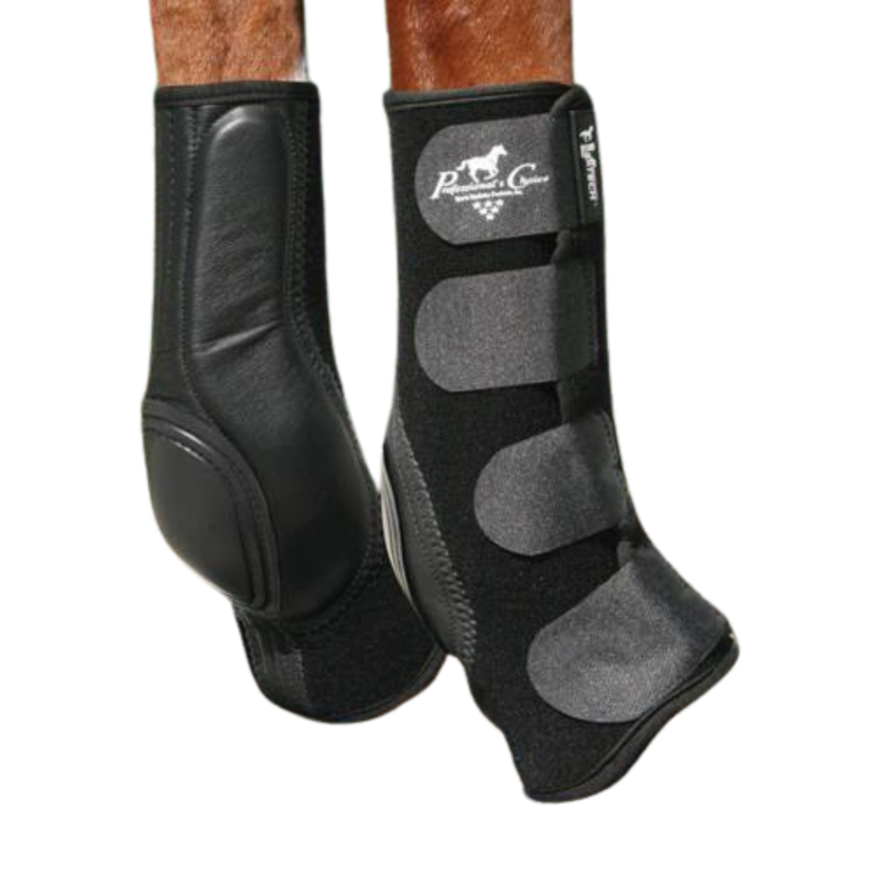 Professional Choice Skid Boot SKB500