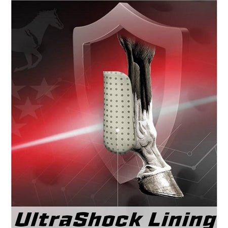 Strike Sports Medicine Boot