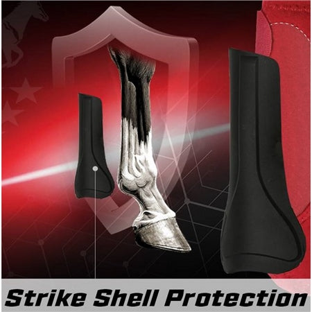 Strike Sports Medicine Boot