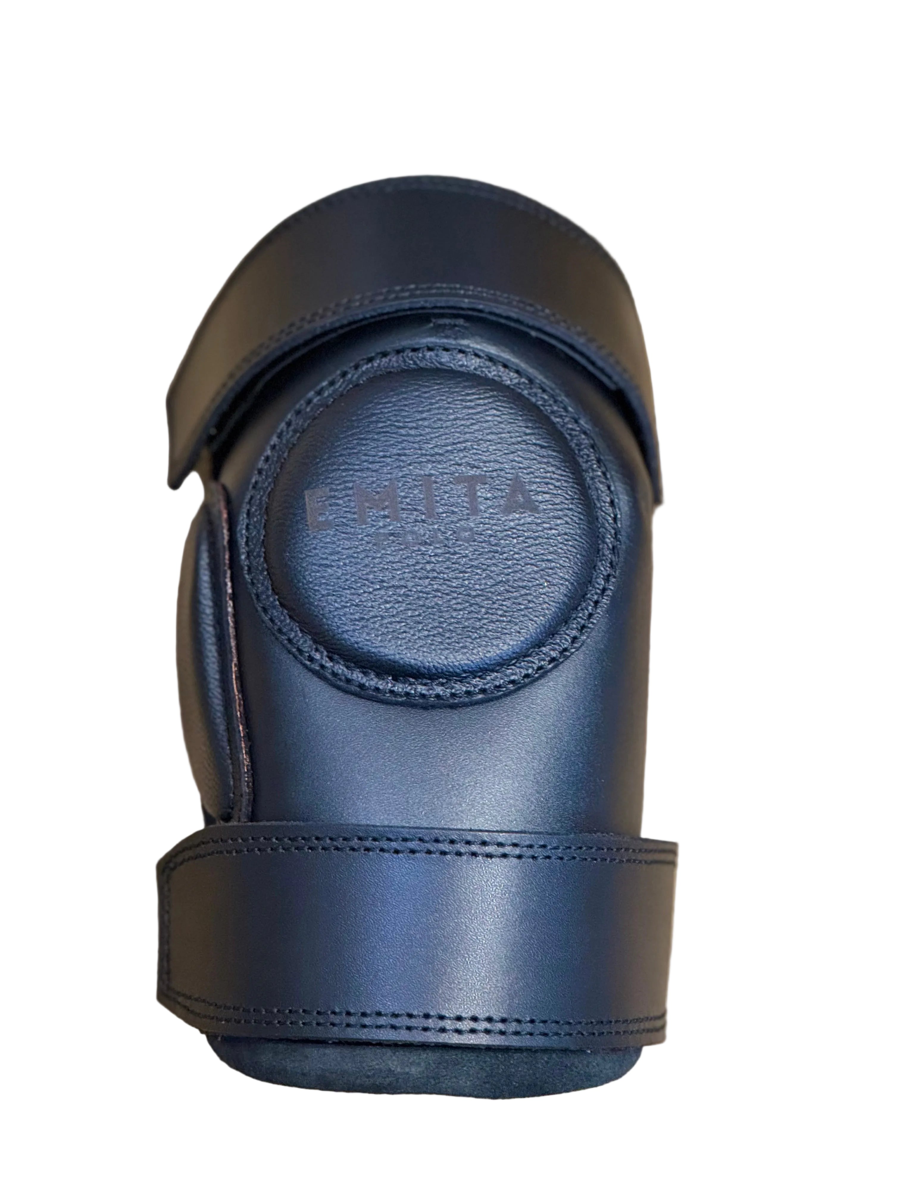 Children's Knee Pads