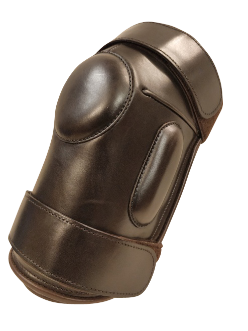 Rodilleras Lascano Premium para adultos
