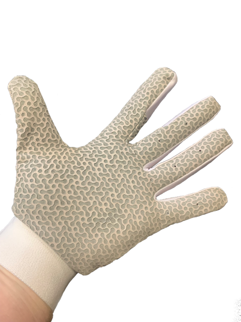 Polo Splice Ultimate Pro Gloves