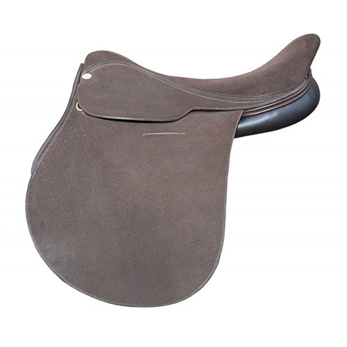 Emita Polo Saddle