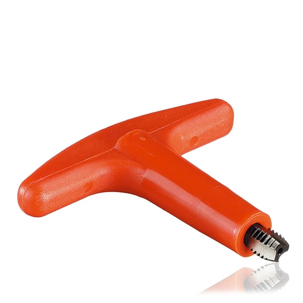 T- Tap Screw Spanner