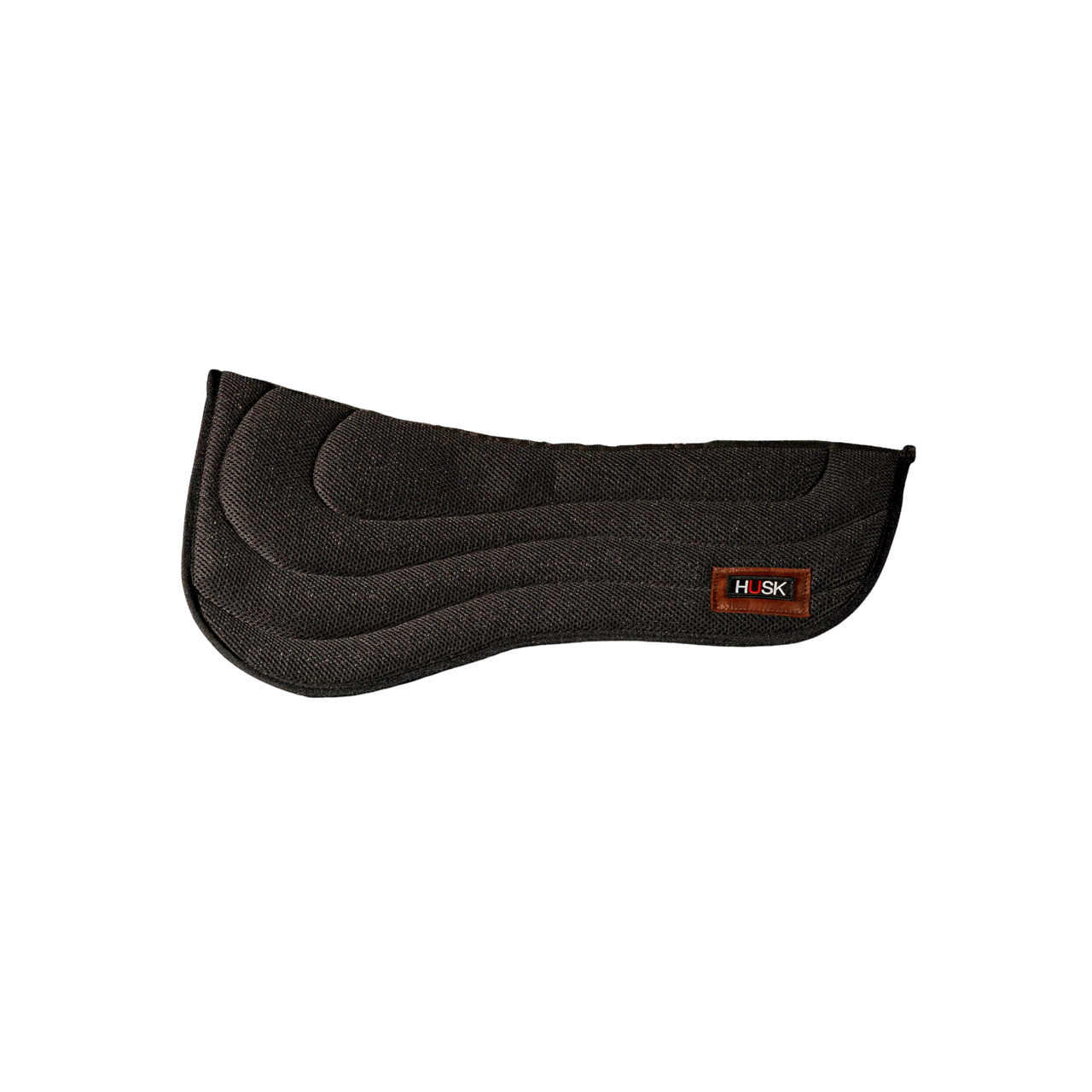 Media rodillera Wellness Pro Air
