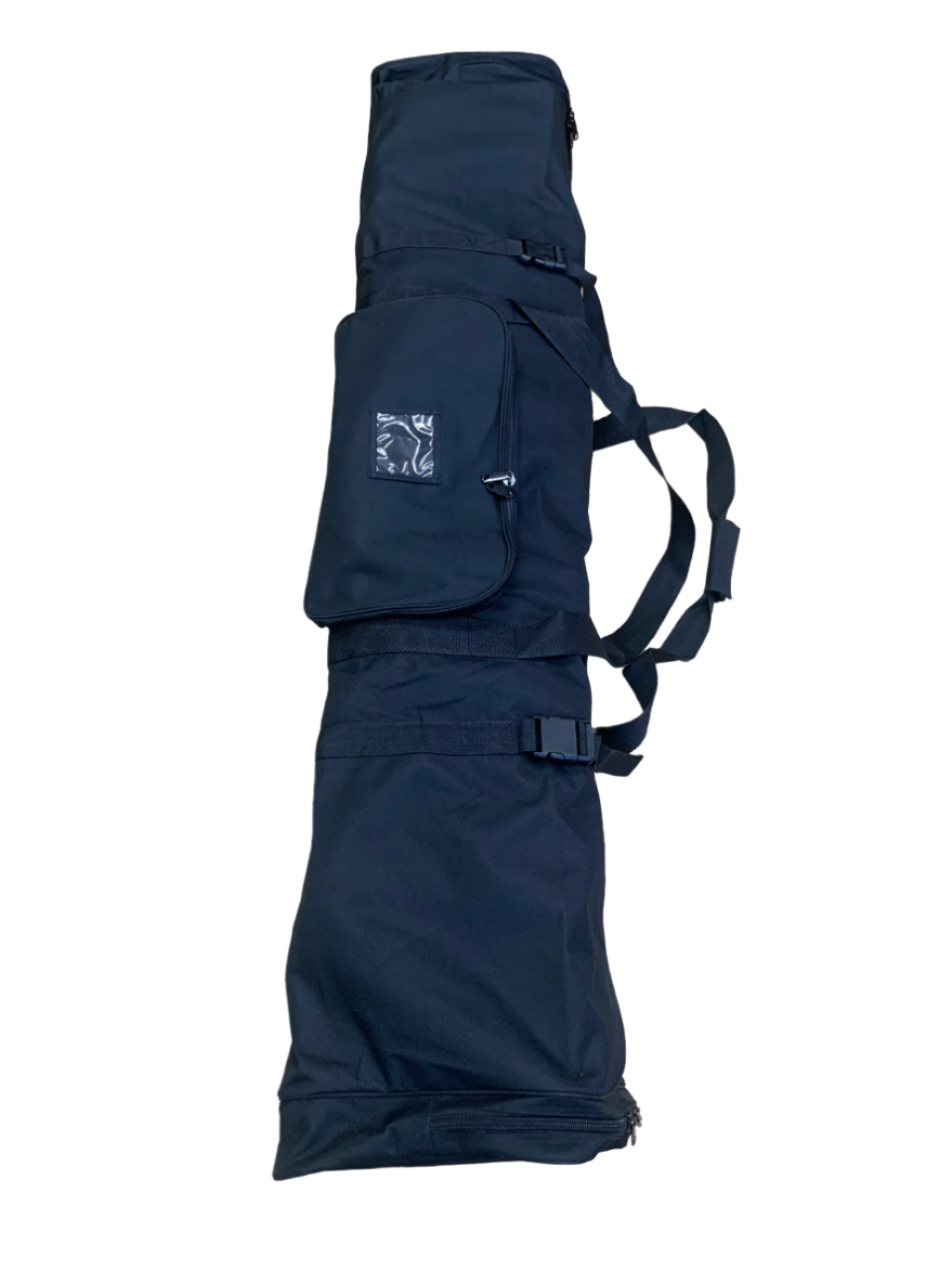 Bolsa para mazos extragrande