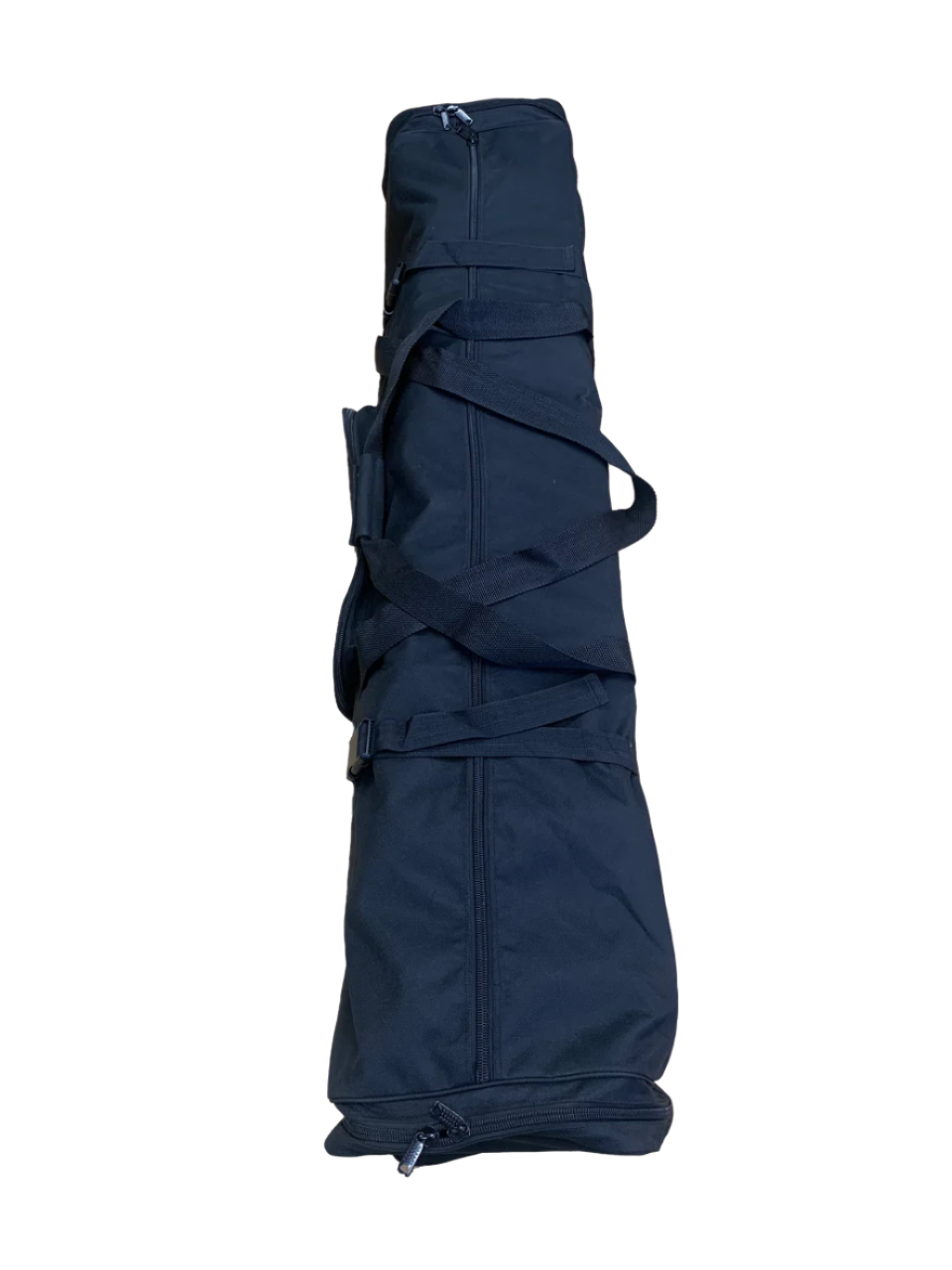 Bolsa para mazos extragrande