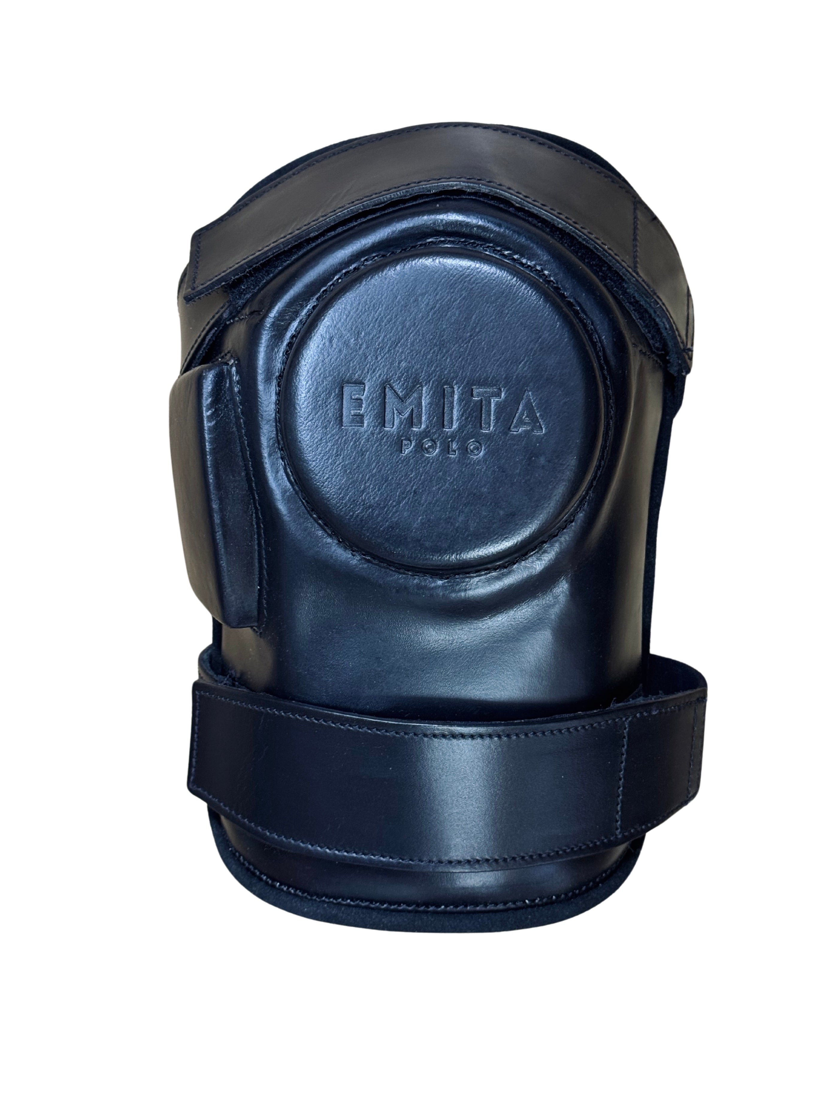 Argentine Knee Pads