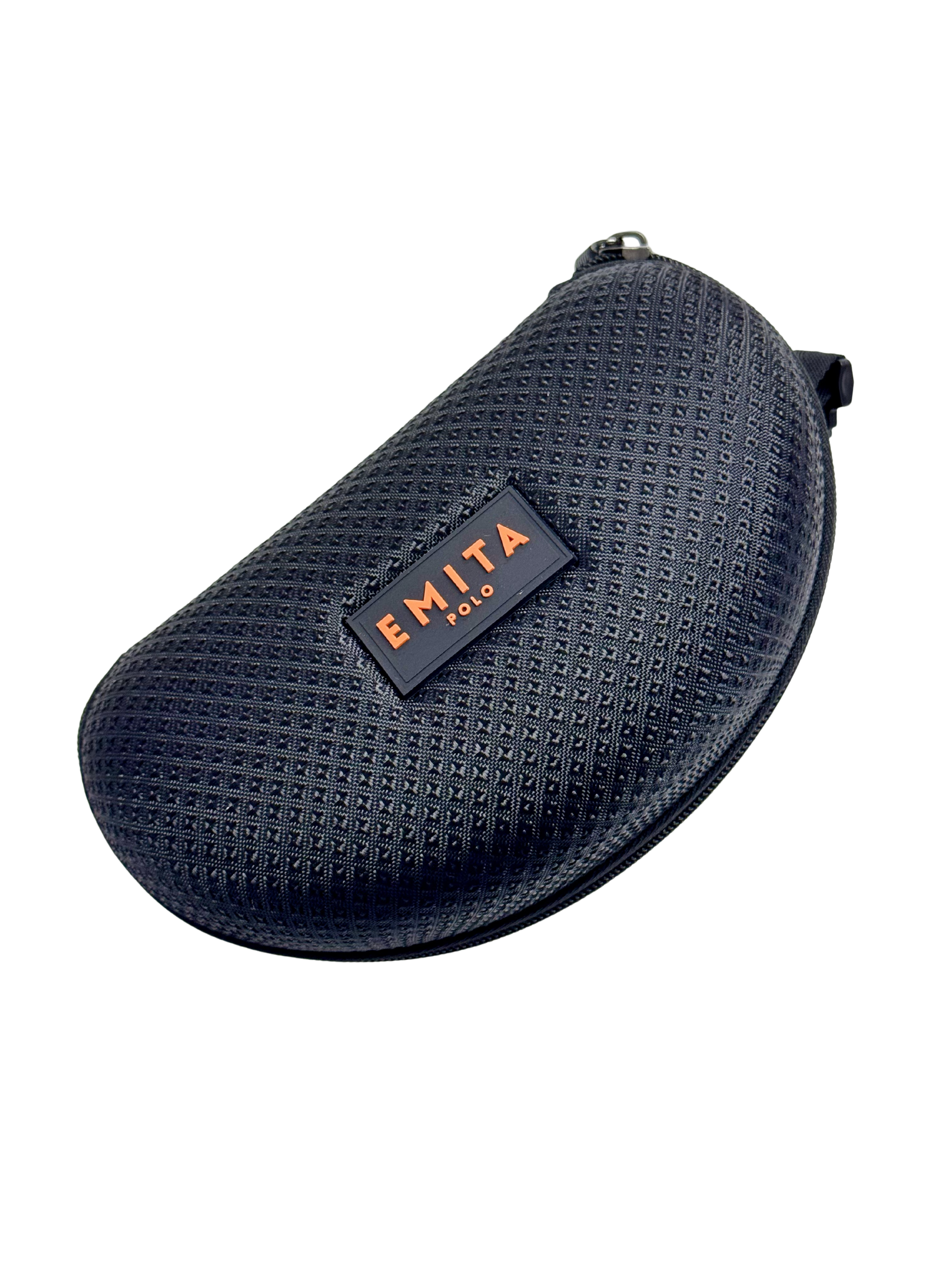 EMITA Topaz Polo Glasses