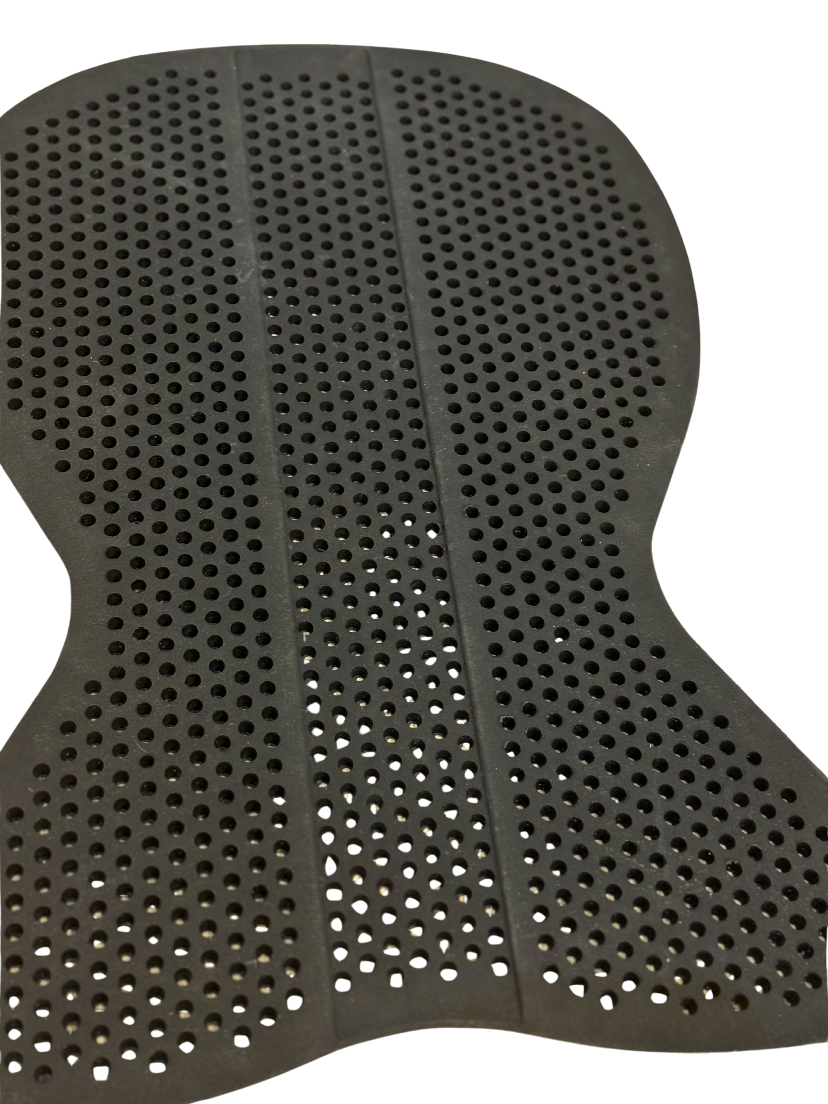 Emita Flexxorb Shock Saddle Pad