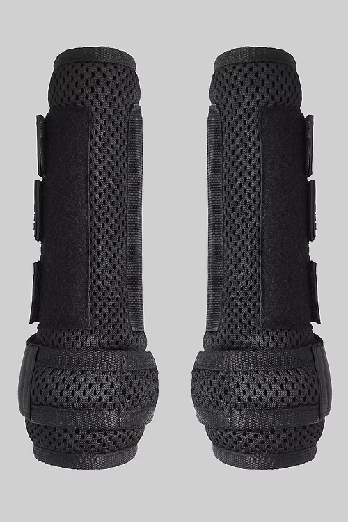 EPONA Shock Absorbtion Boots (Hinds)