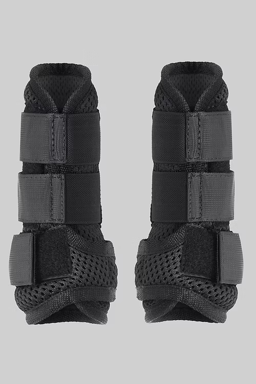 EPONA Shock Absorbtion Boots (Hinds)