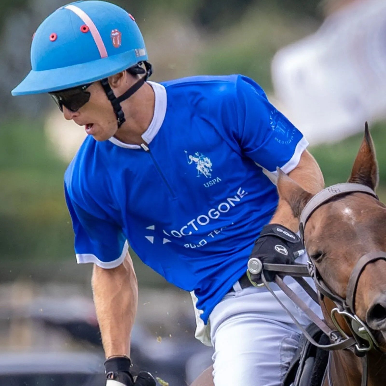 Krono Guard Safety Glasses + Lenses