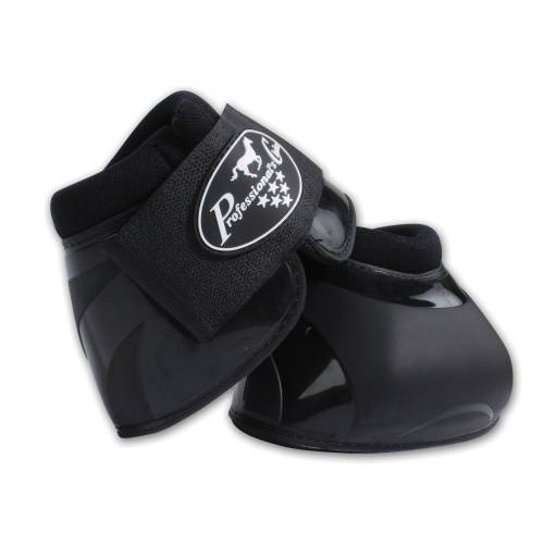 Professional Choice Spartan Bell Boot