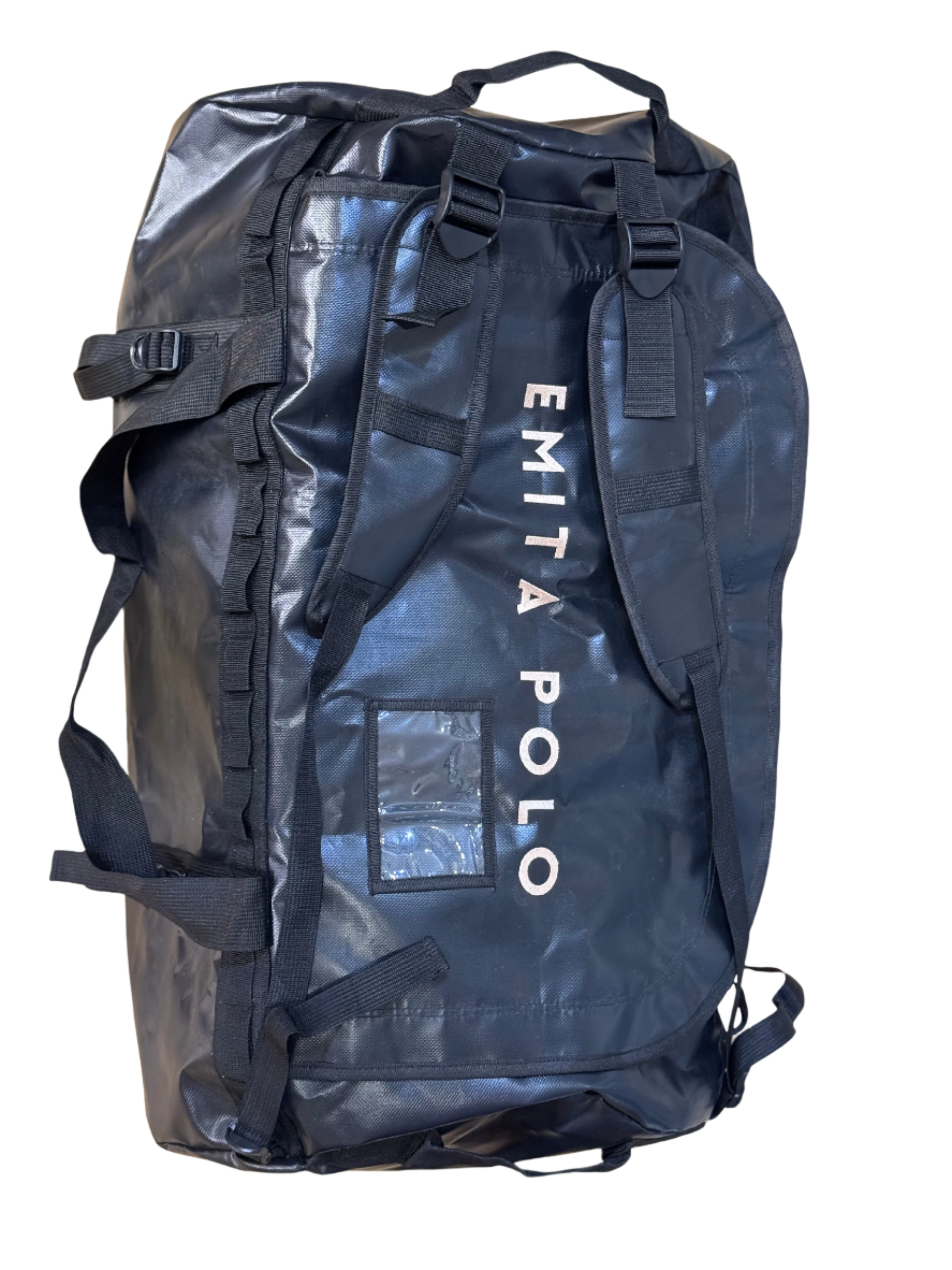 Waterproof Kit Bag