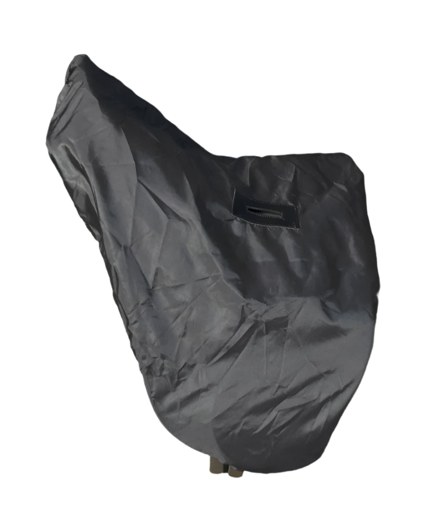 Waterproof Ride On Saddle Cover