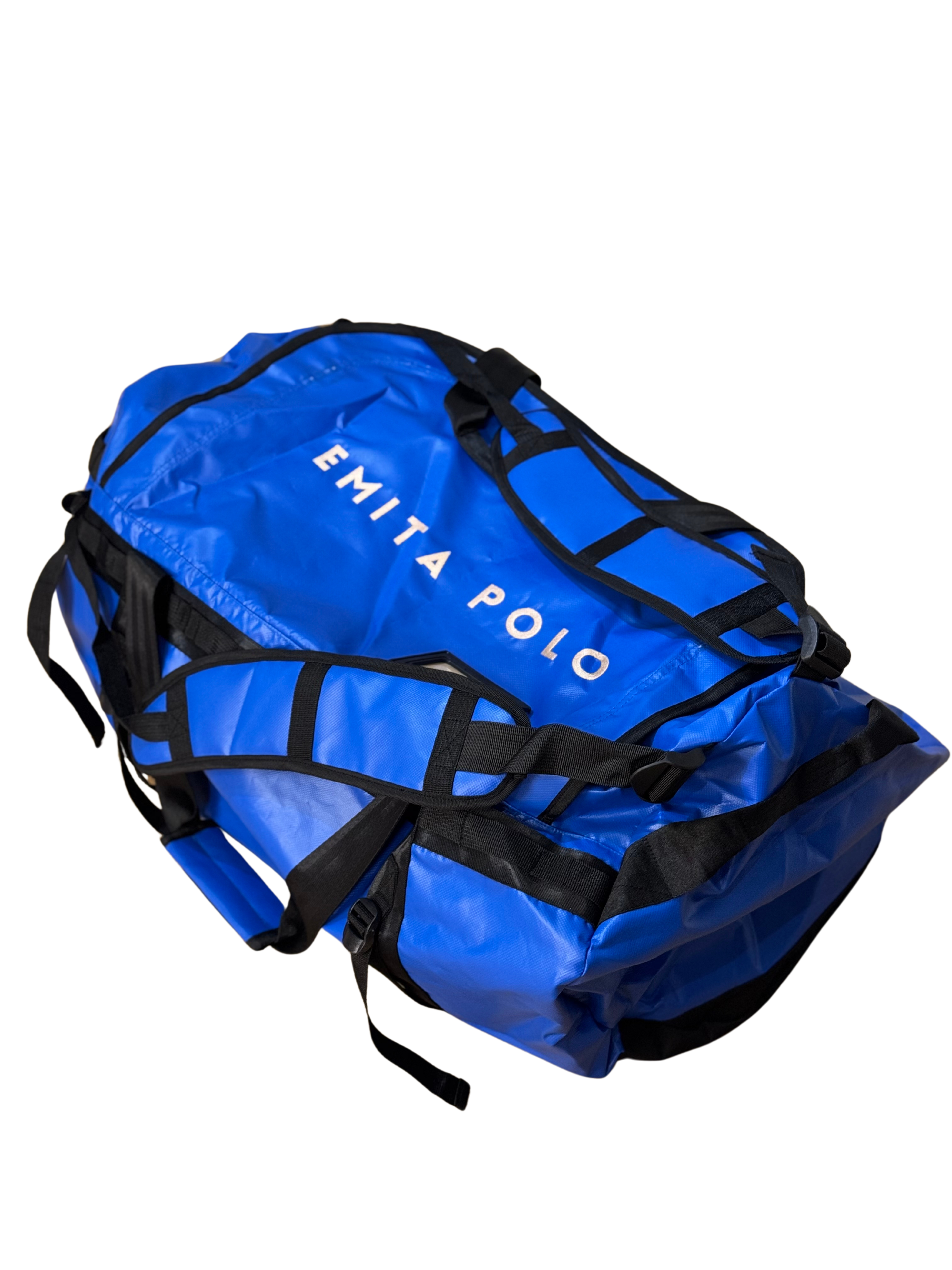 Waterproof Kit Bag