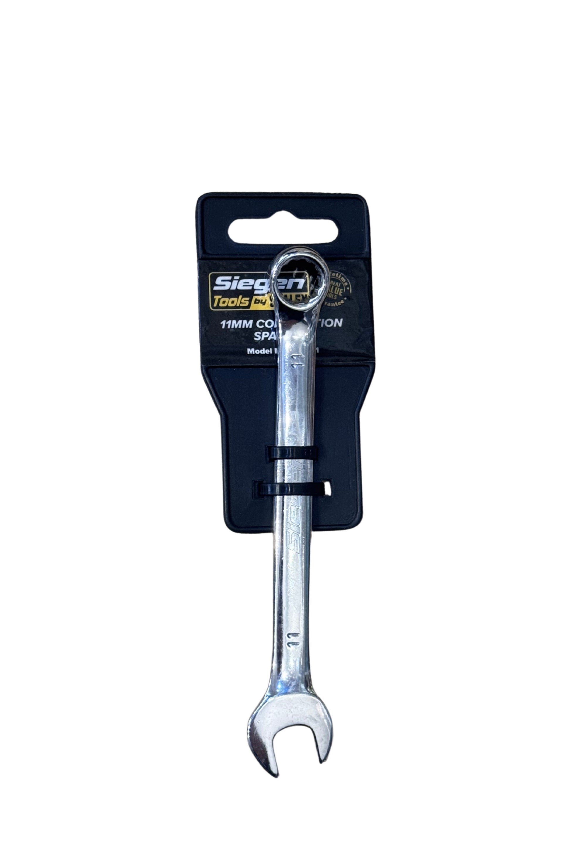 Stud Spanner