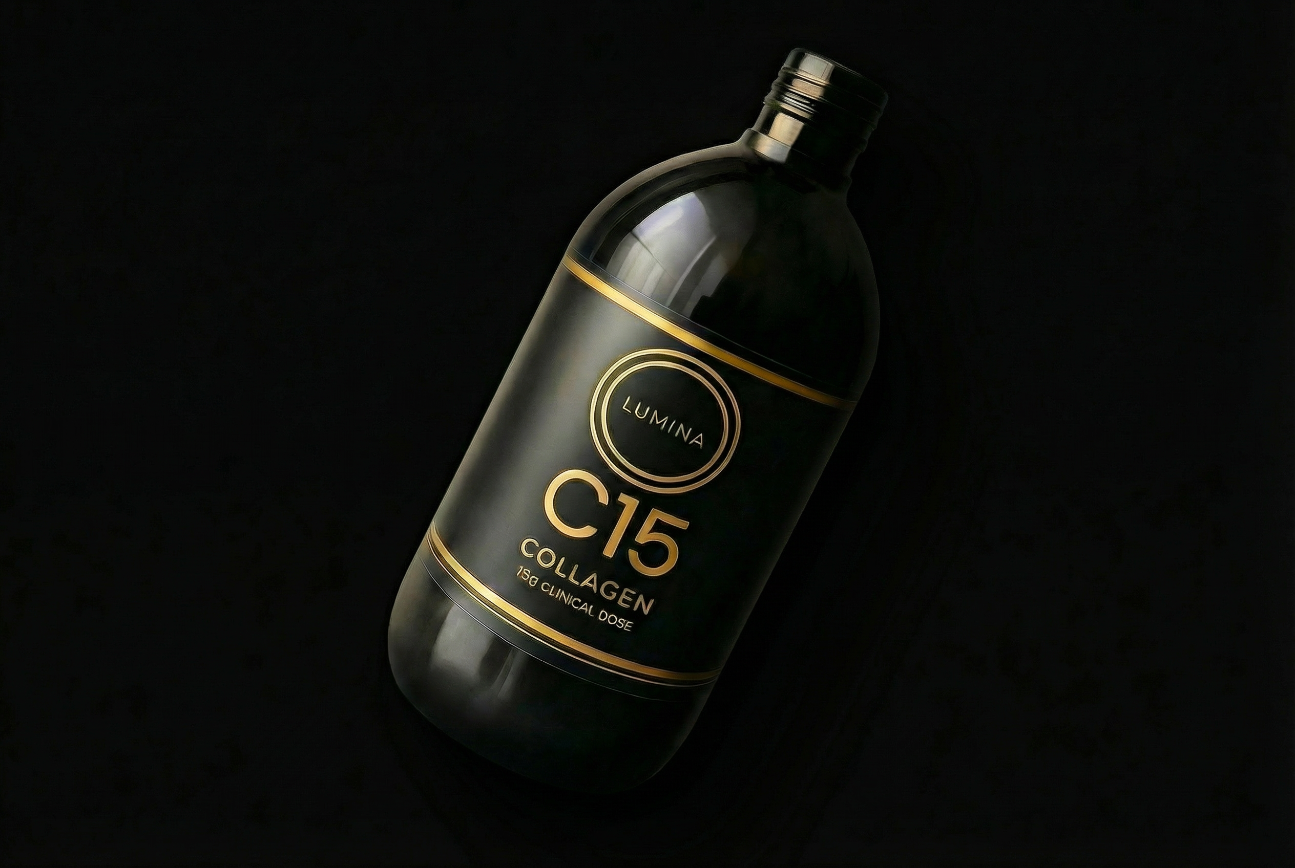 Subscription Offer - 60 Day Supply
