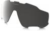 Oakley Jawbreaker Replacement Lenses