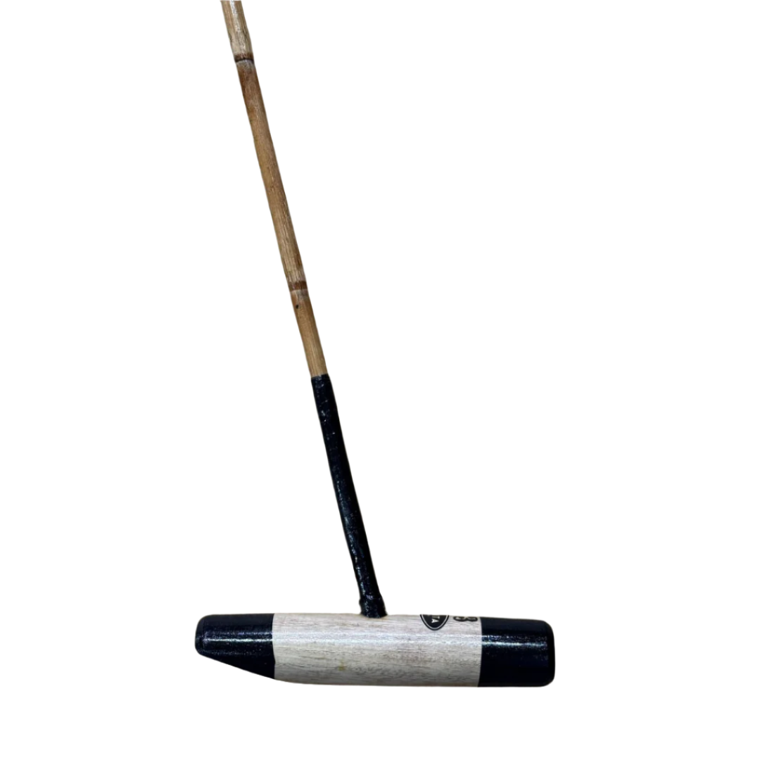 Polo Mallet 50” to 54” - Painted