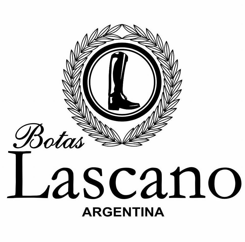 Lascano Argentine Polo Boots