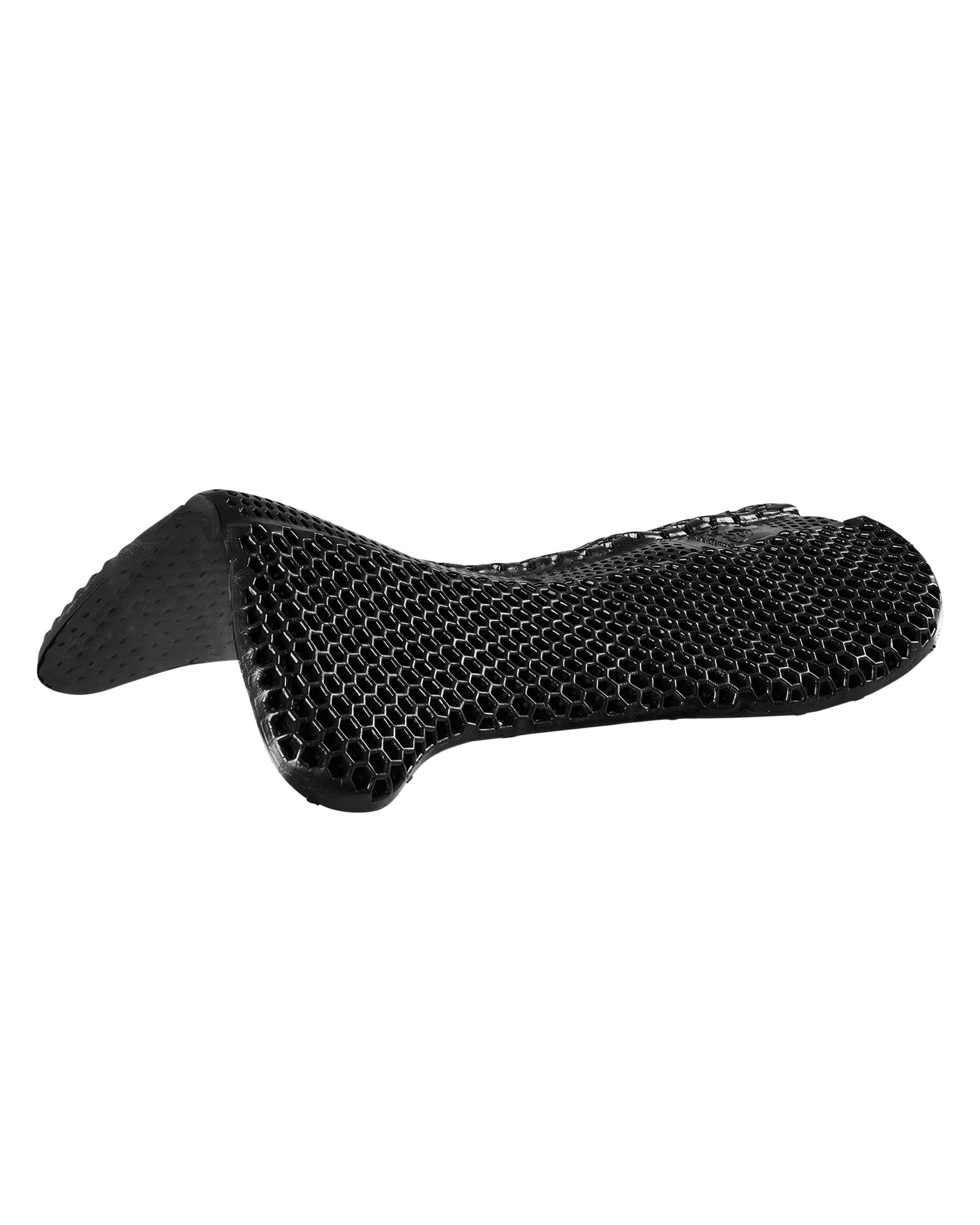 Non Slip Gel Saddle Pad