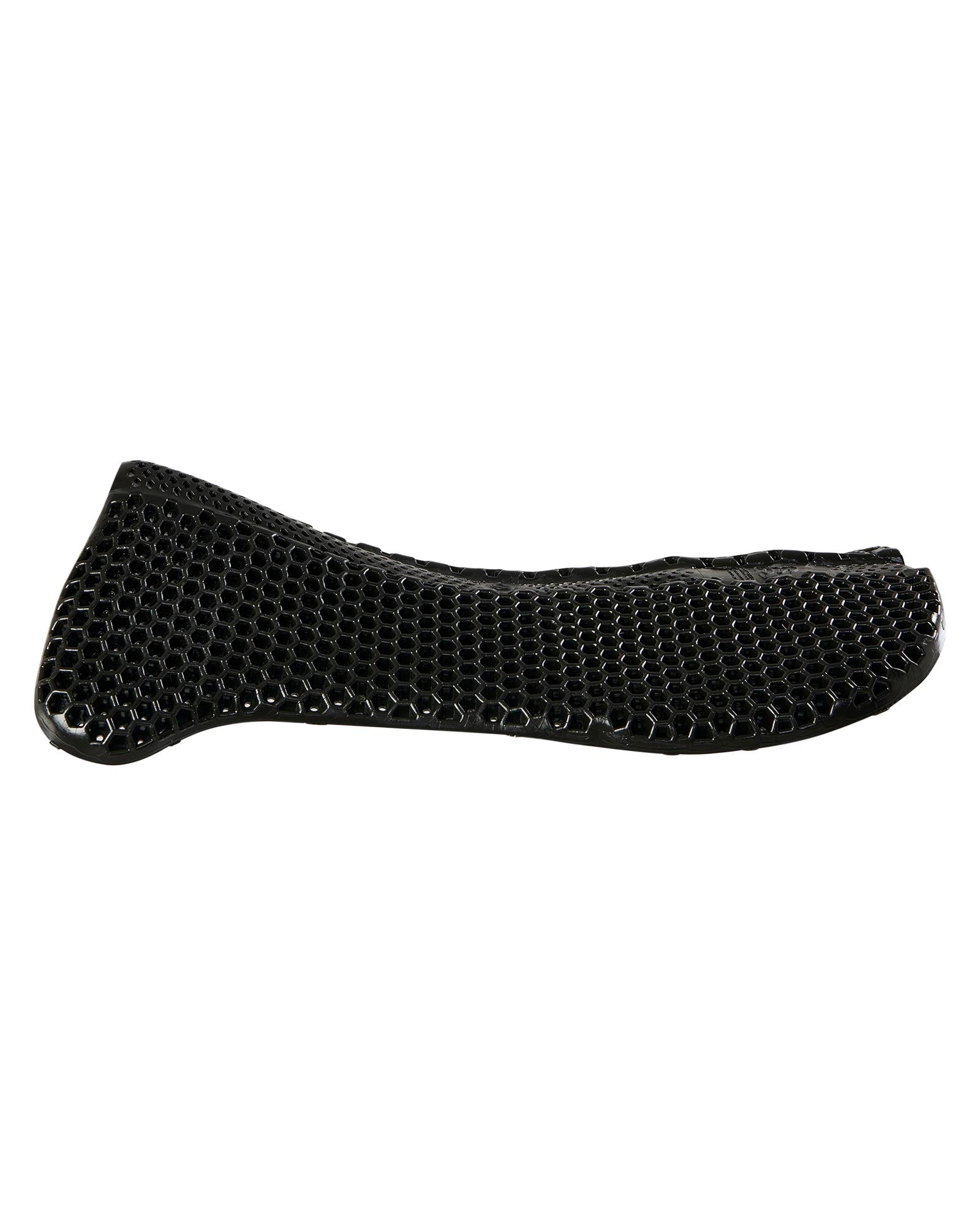 Non Slip Gel Saddle Pad